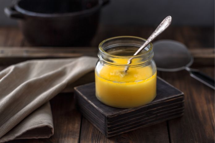 5 Best Ghee in UAE - Magical UAE