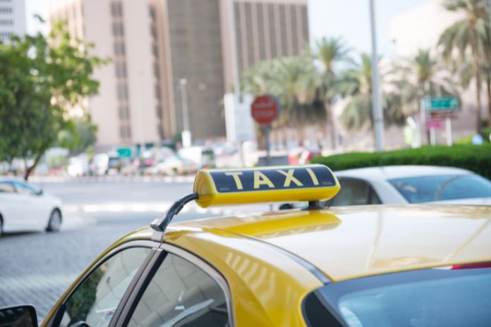 nazmul-hasan-taxi-driver-dubai-taxi-corporation-linkedin