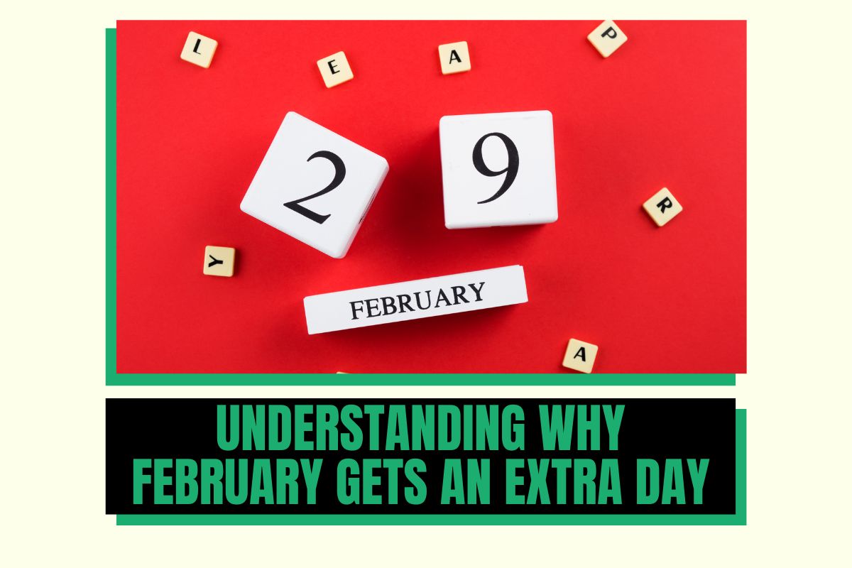 Why Do We Have Leap Years Explained Magical Uae 